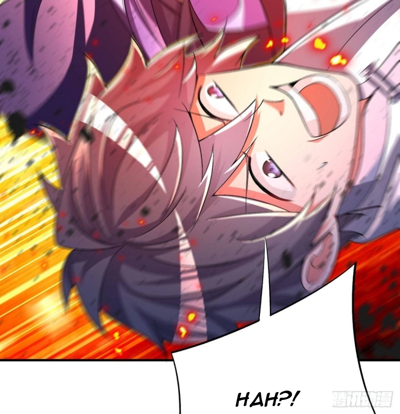 I Picked Up An Attributes Chapter 54 Gambar 29